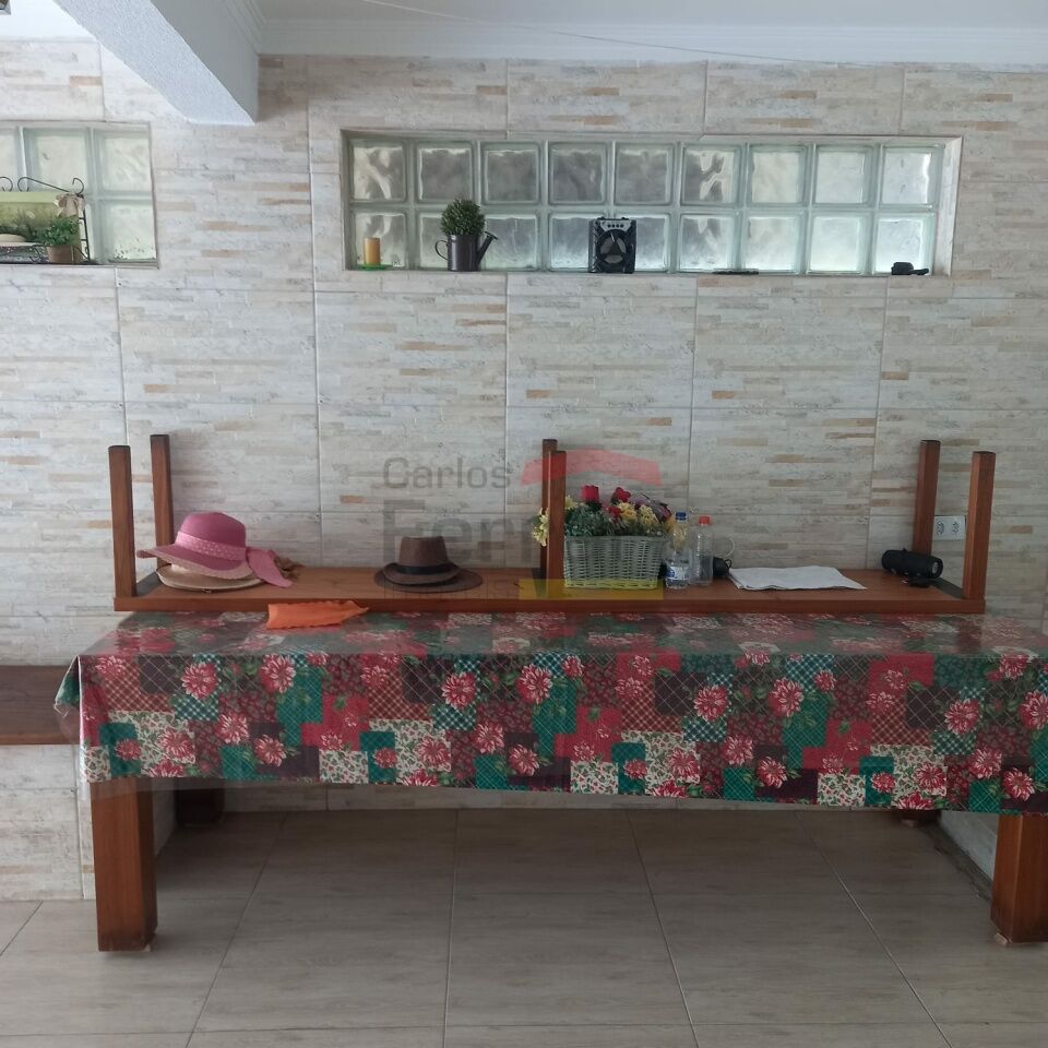 Foto 32