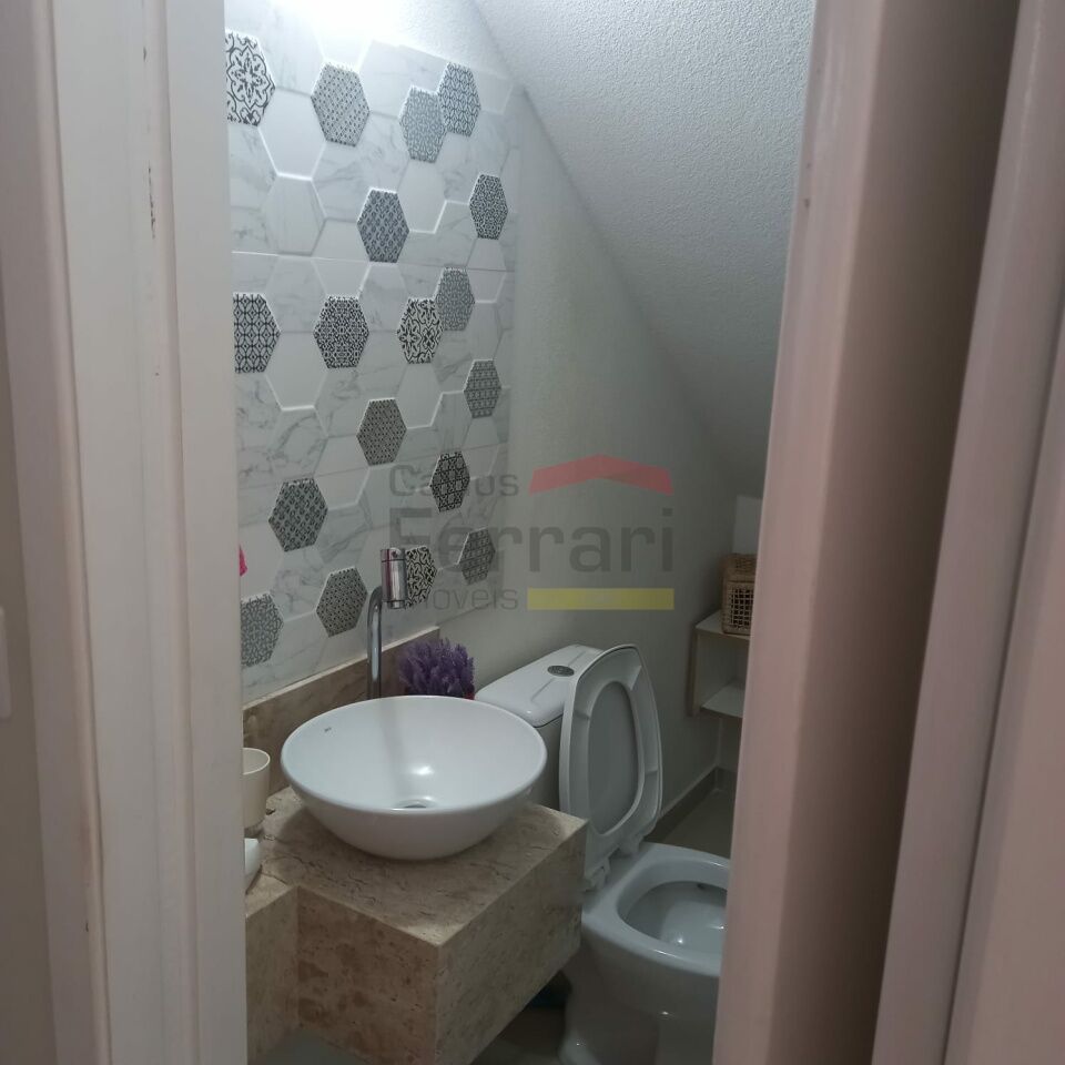 Foto 23