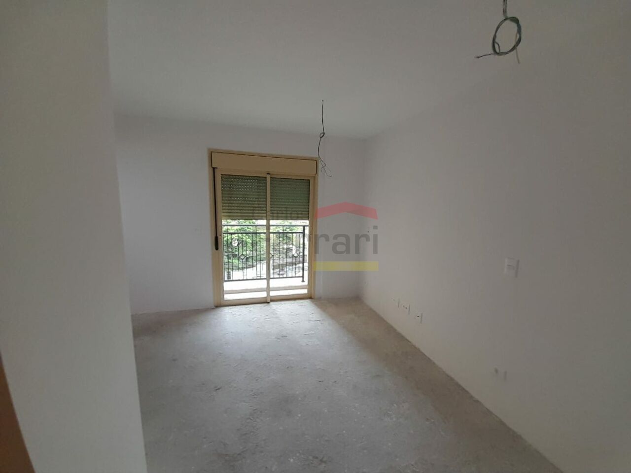 Foto 36
