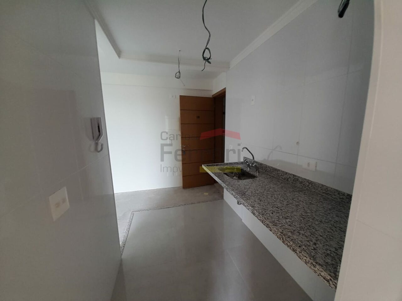 Foto 41