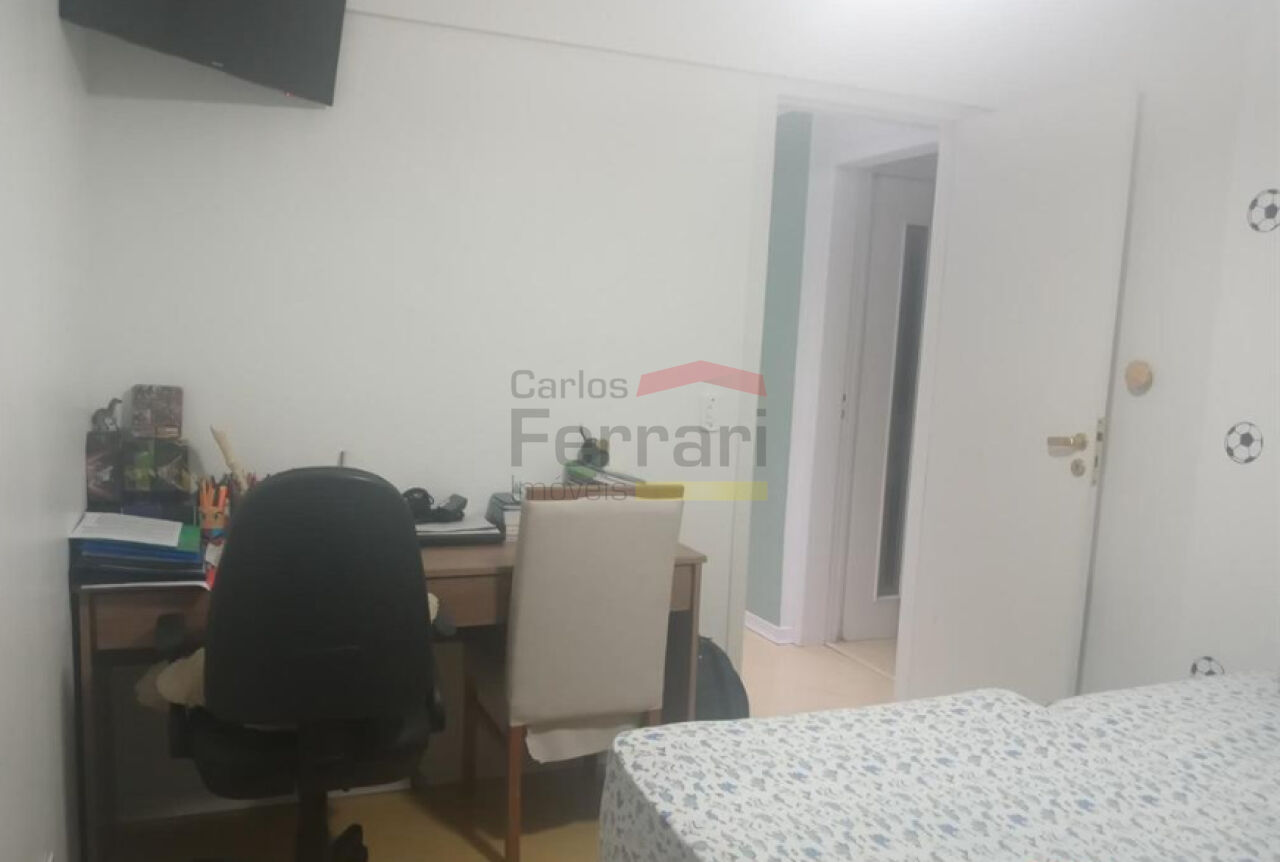 Foto 13