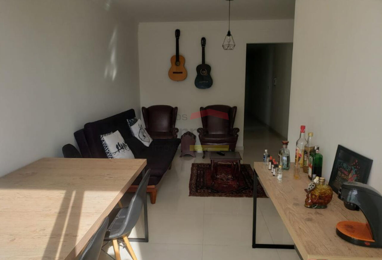 Foto 0