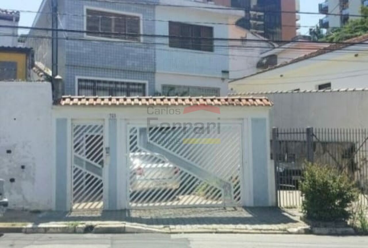 Foto 0