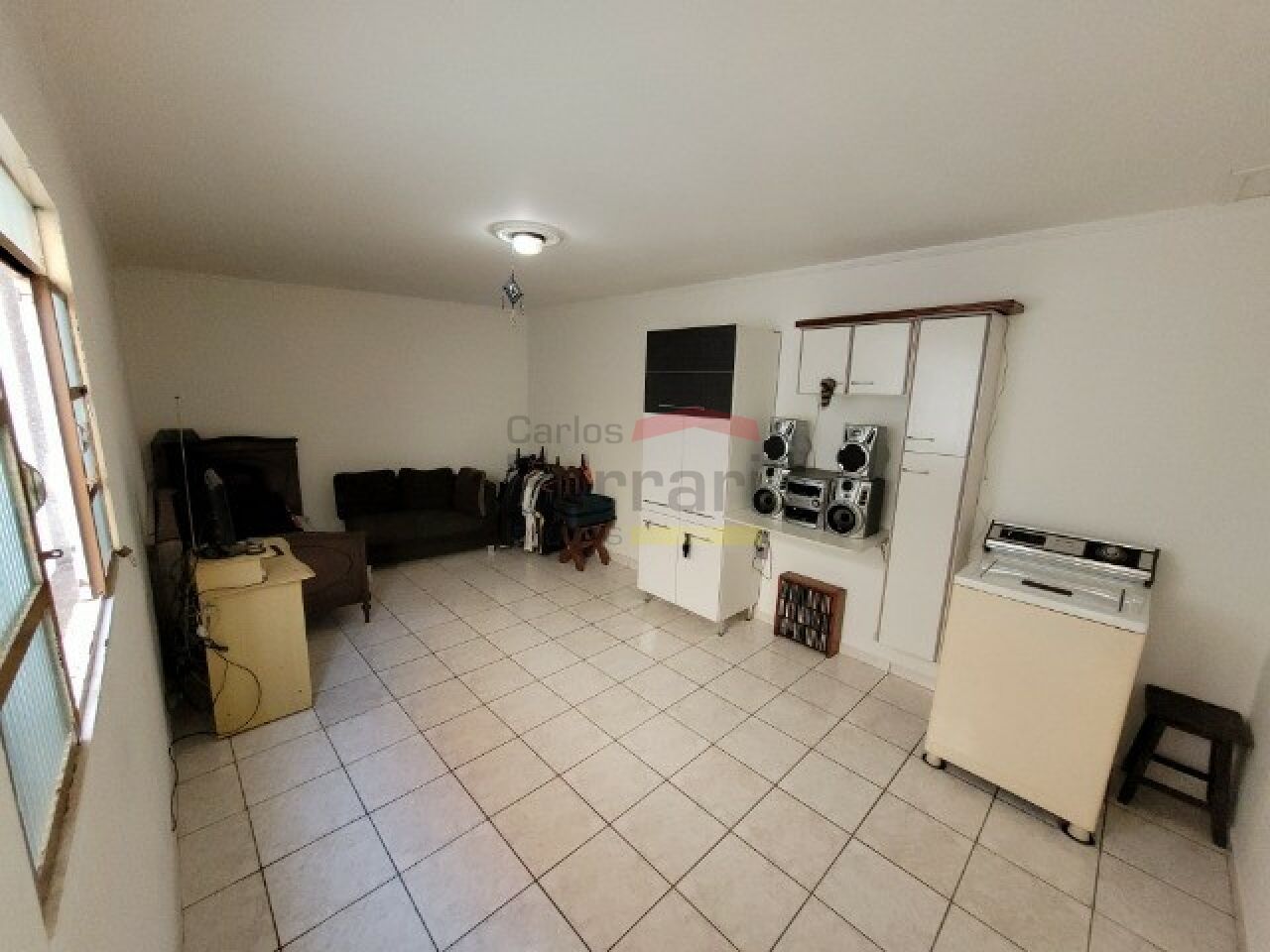 Foto 0