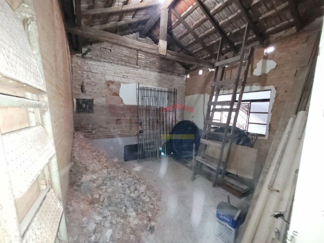 Foto 16