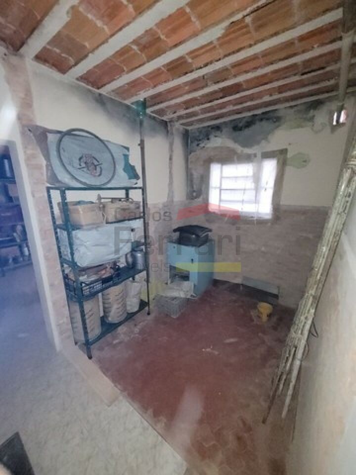 Foto 15