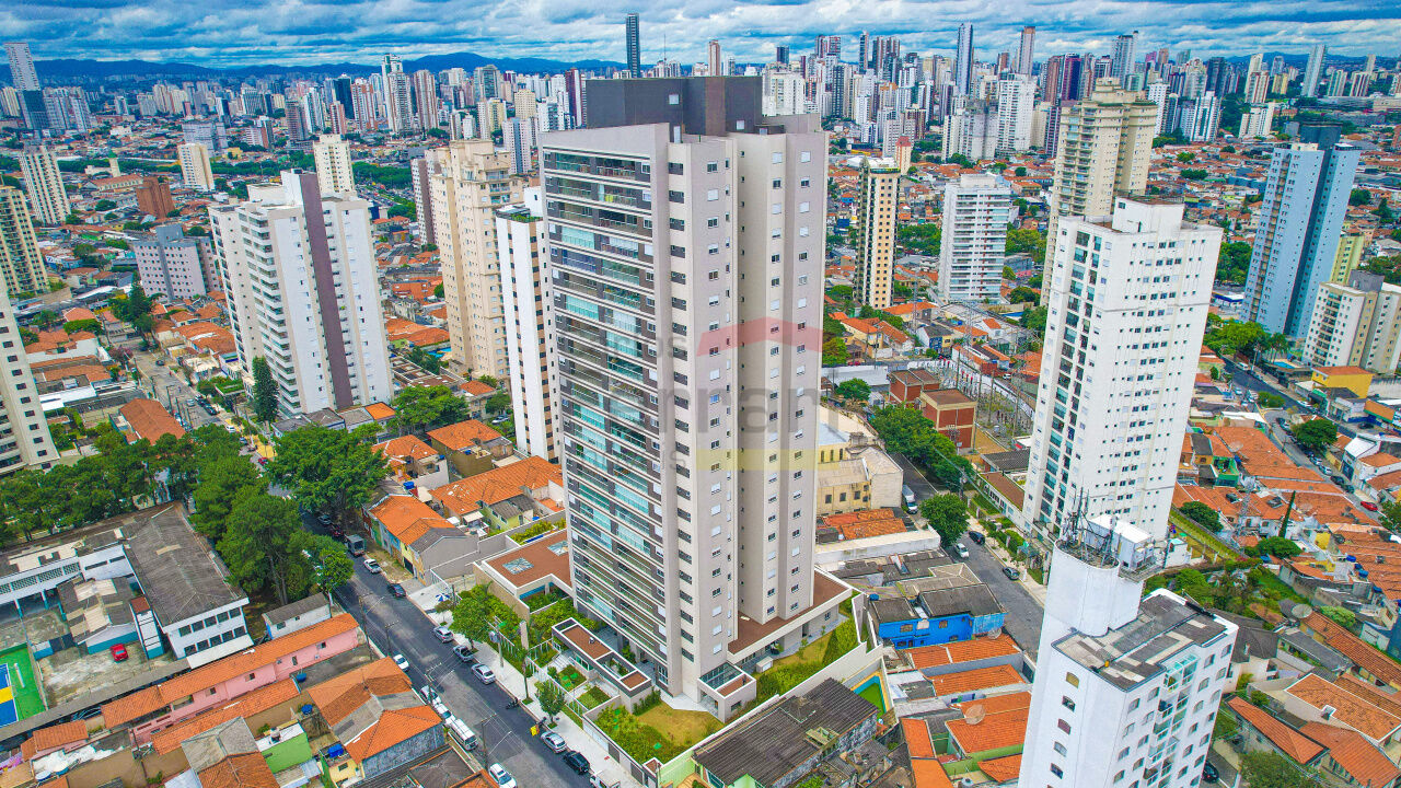 Foto 0