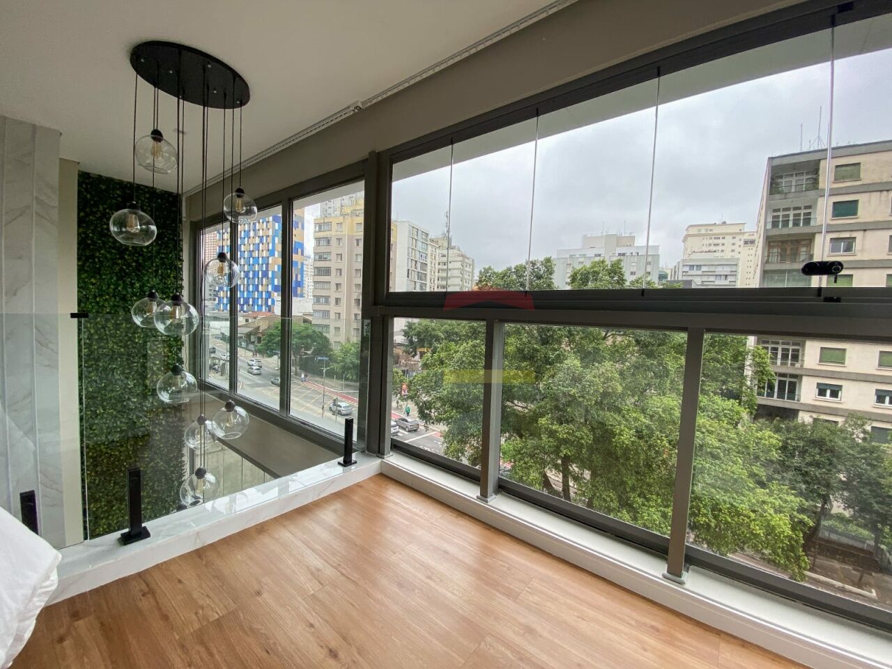 Foto 8