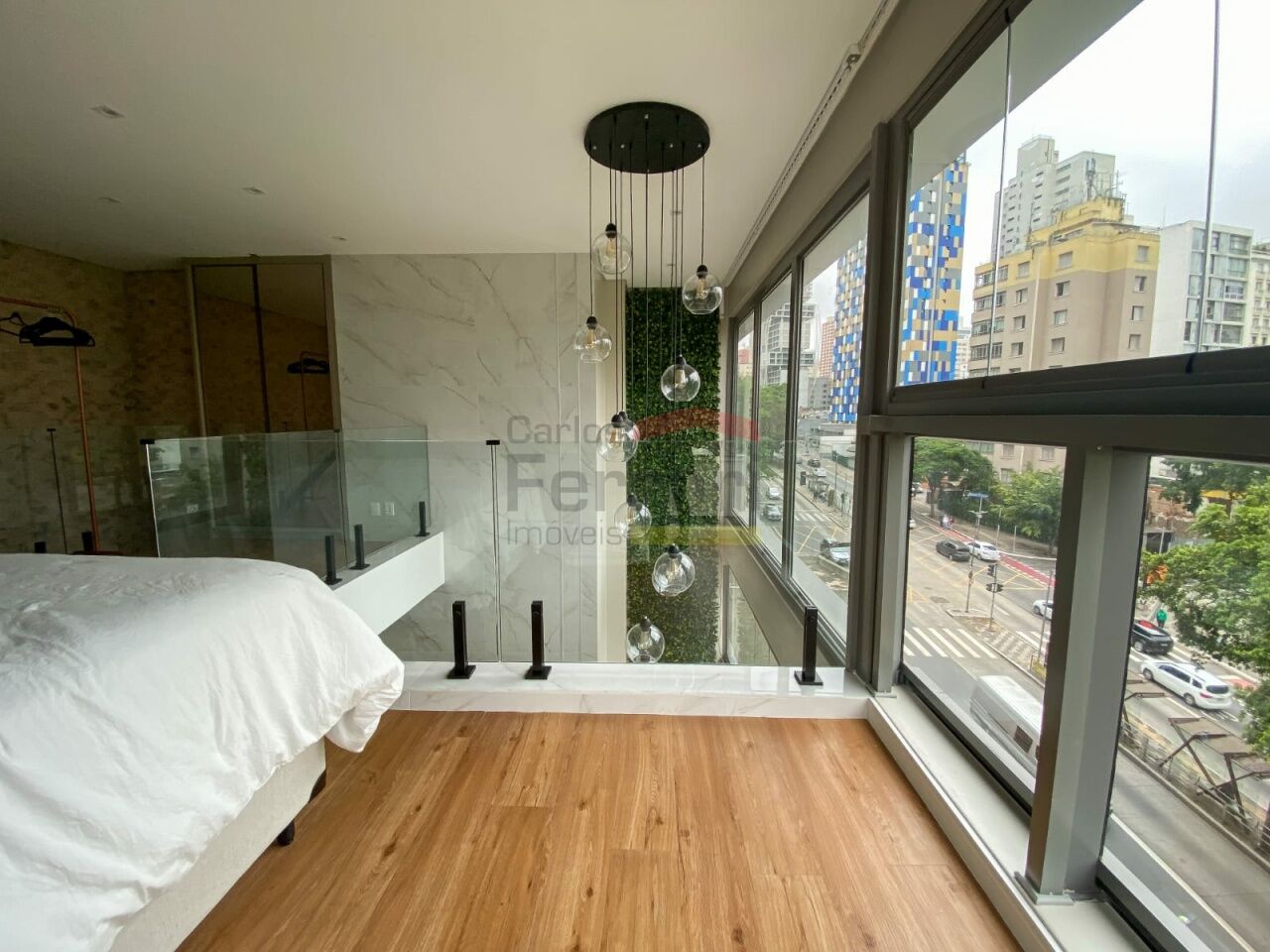 Foto 16