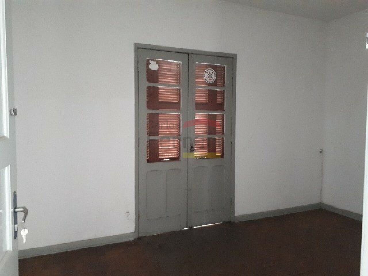 Foto 0