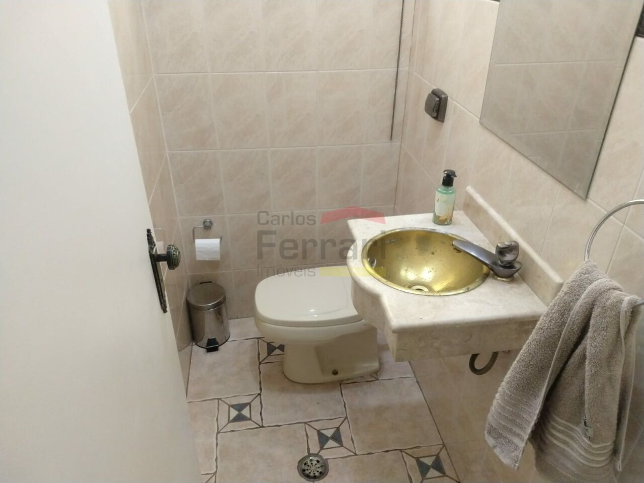Foto 33