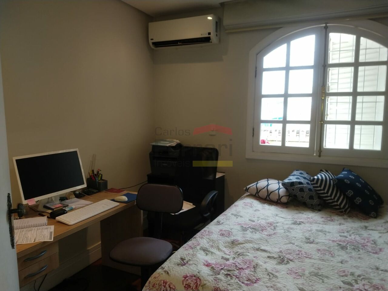 Foto 36