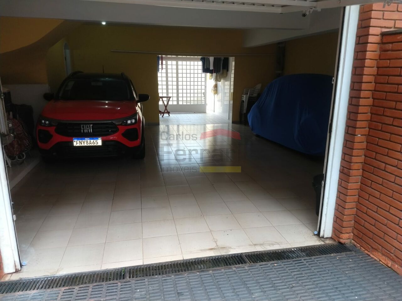 Foto 42