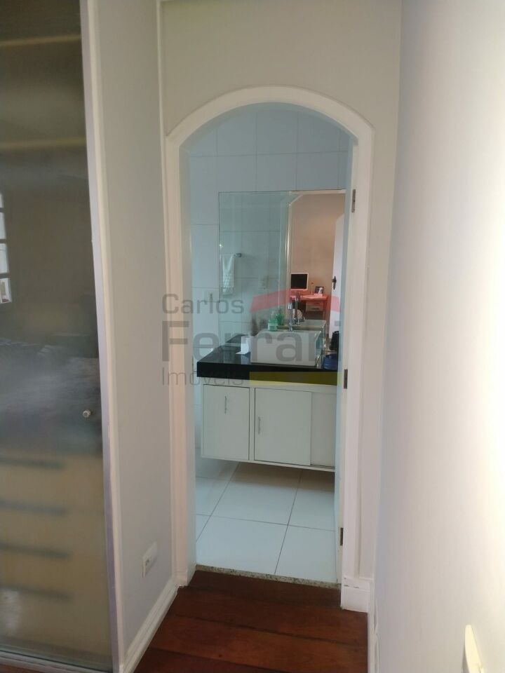 Foto 35