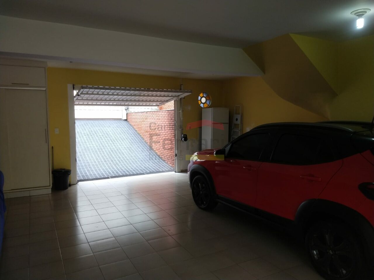 Foto 41