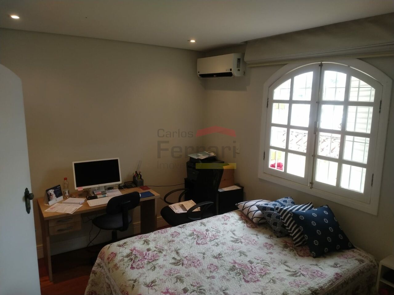 Foto 31