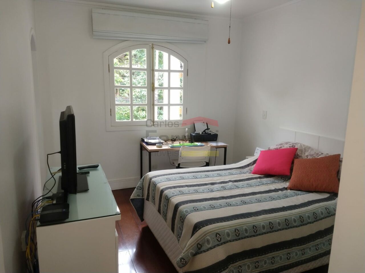 Foto 30