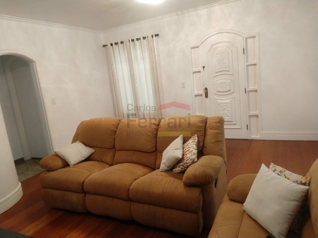 Foto 44