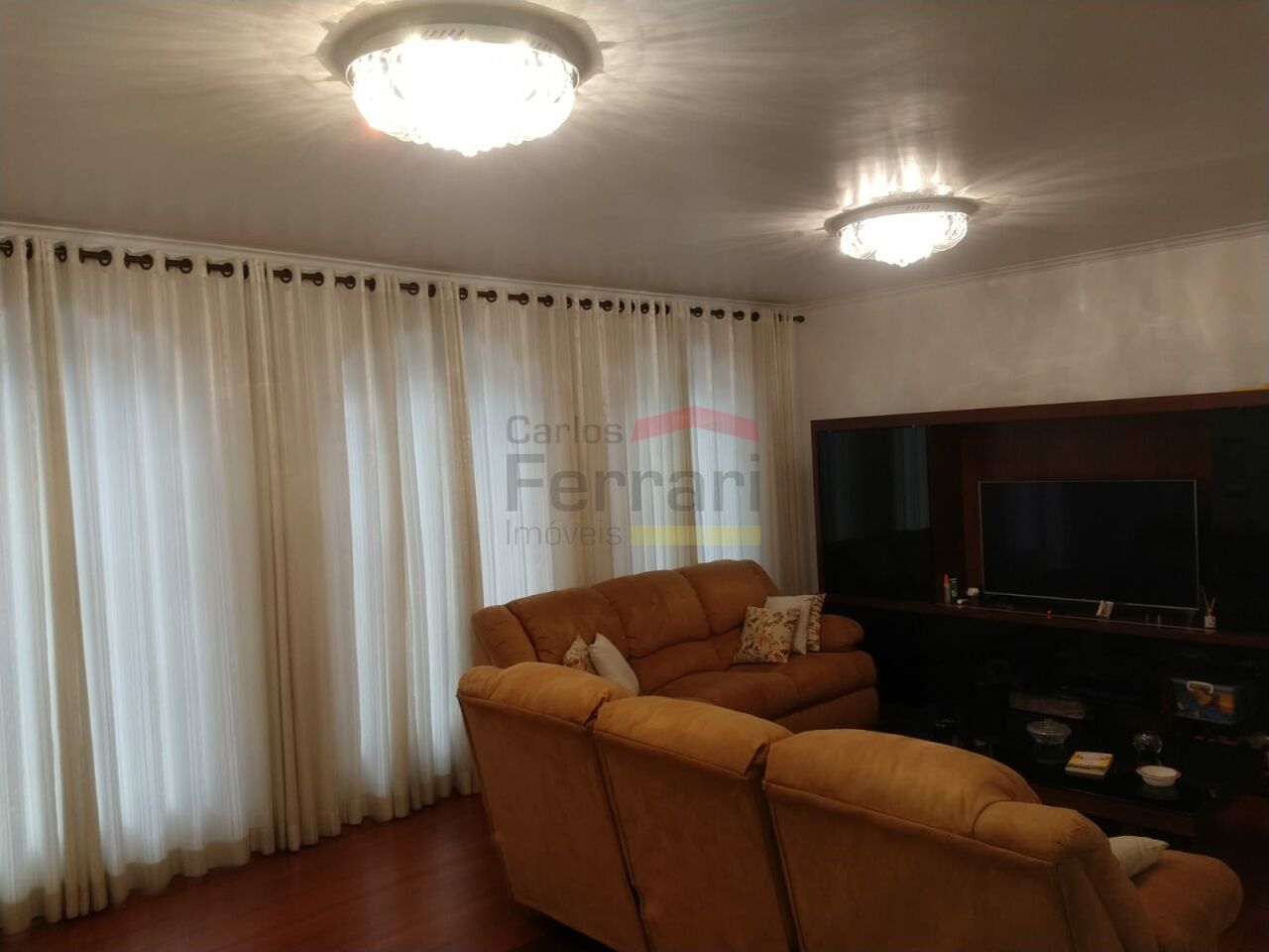 Foto 43
