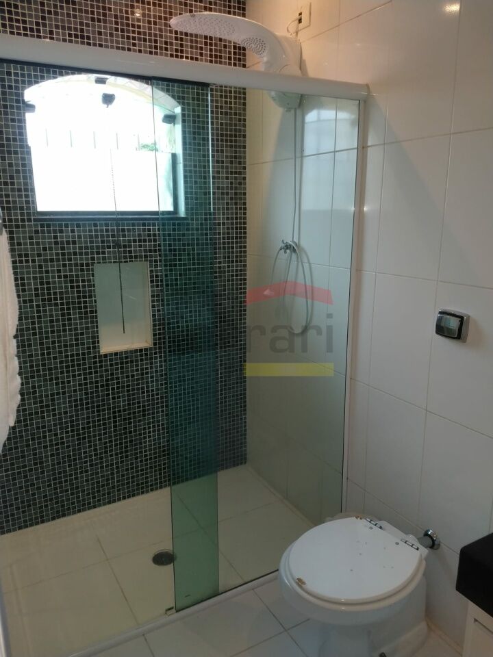 Foto 32