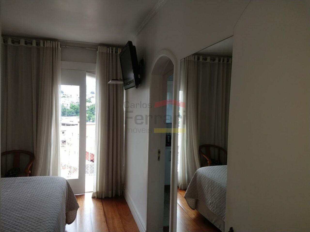 Foto 26
