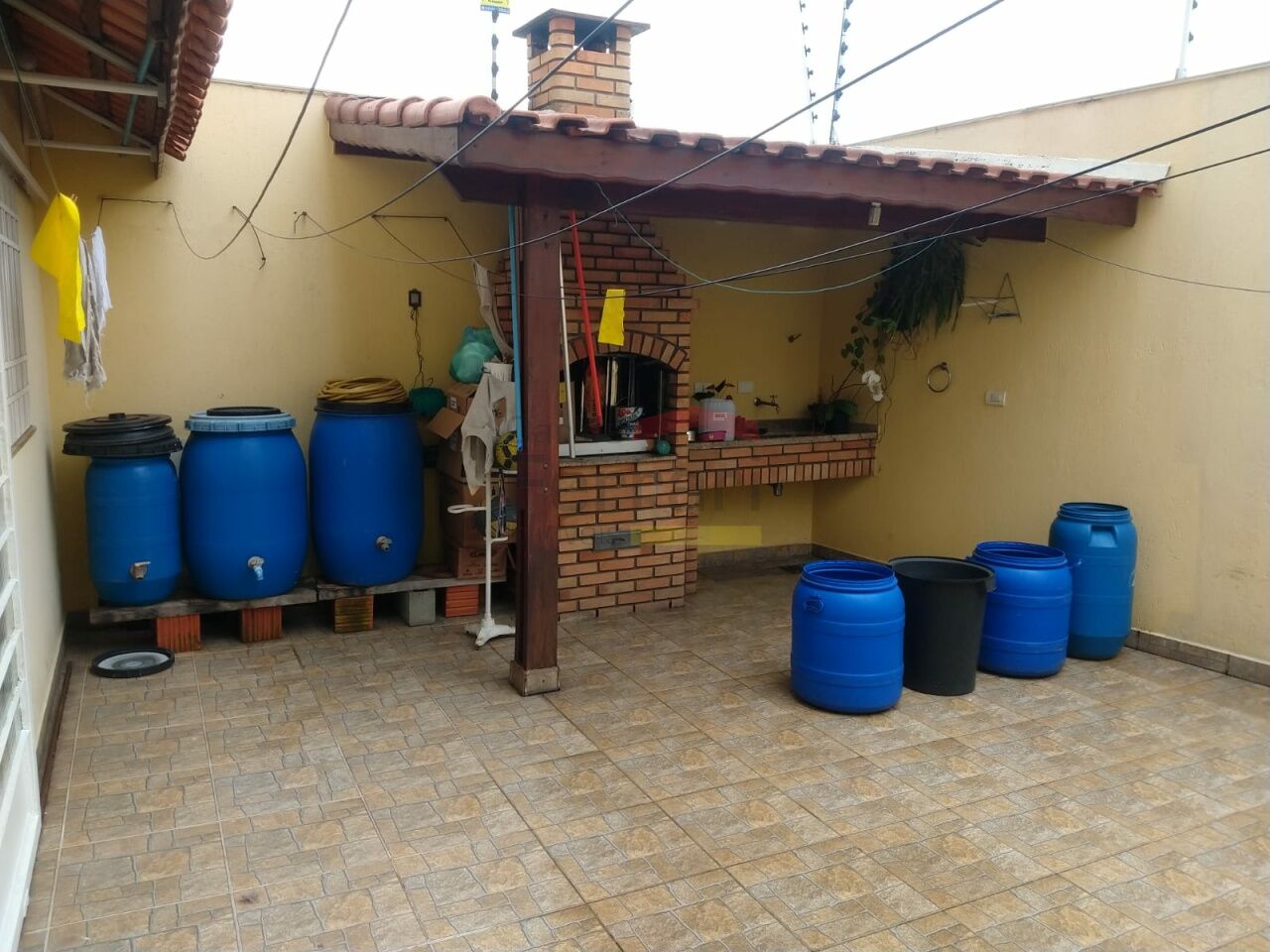 Foto 45