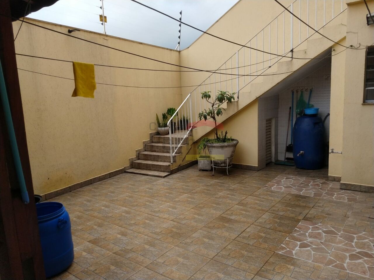 Foto 46