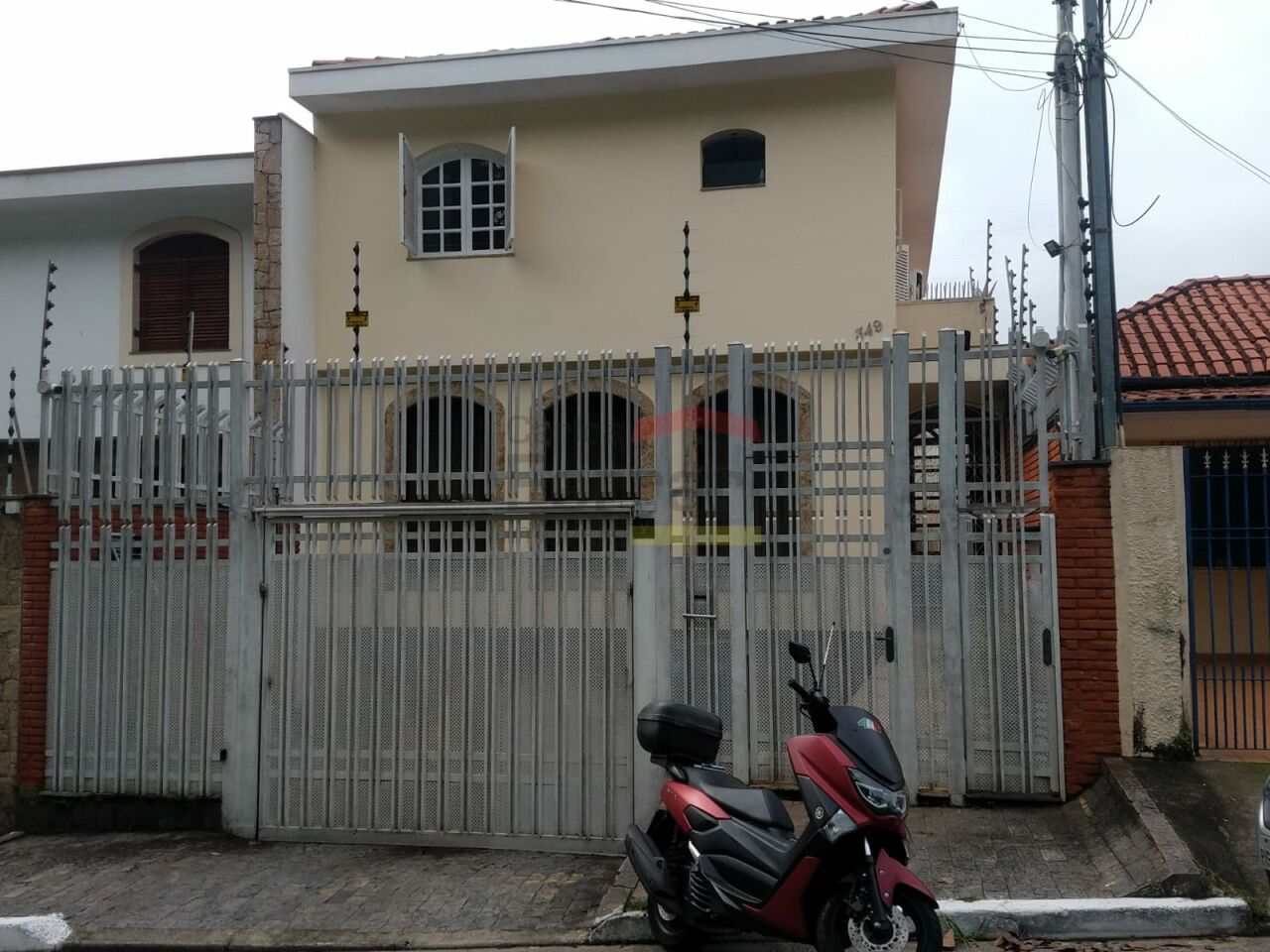 Foto 3