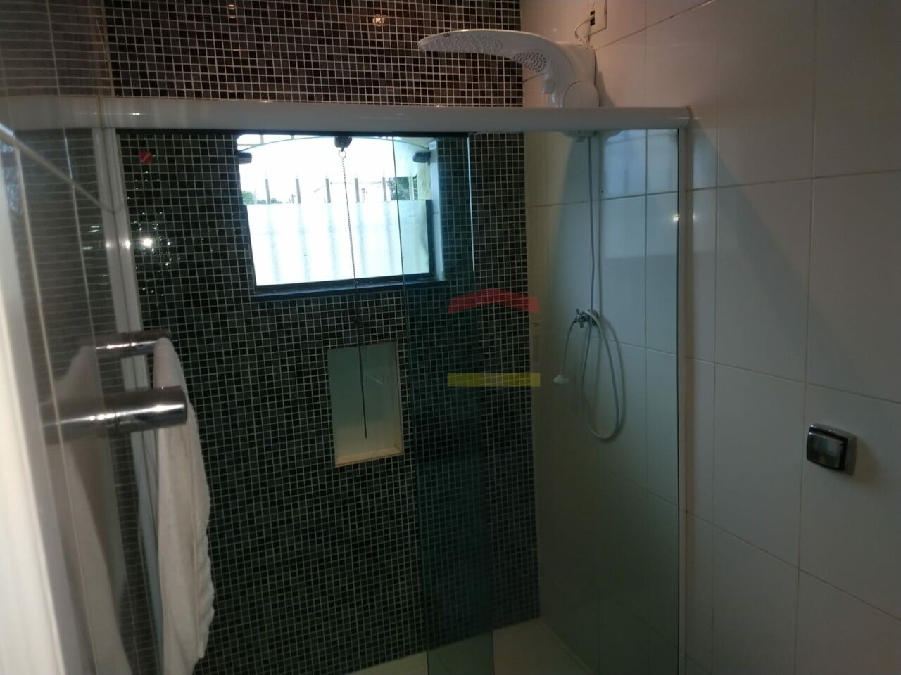 Foto 34