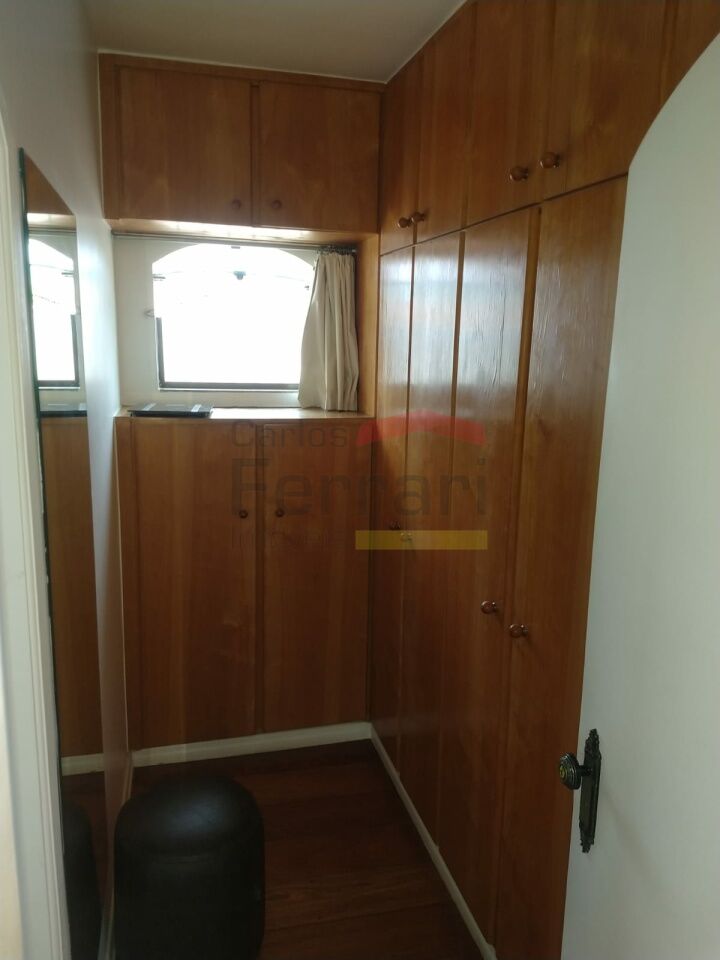 Foto 22