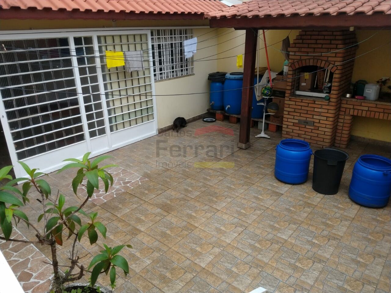 Foto 15
