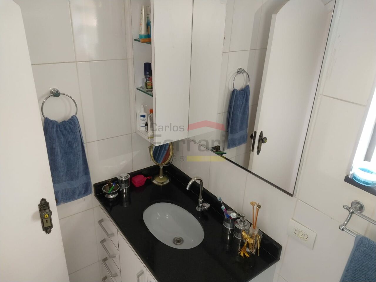 Foto 20