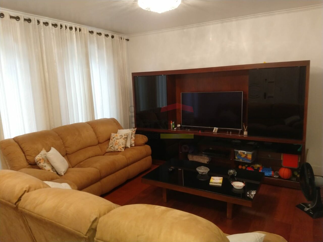 Foto 0