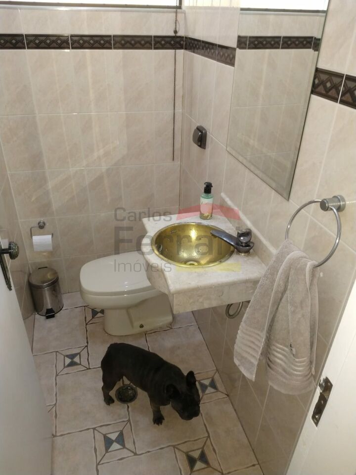 Foto 39