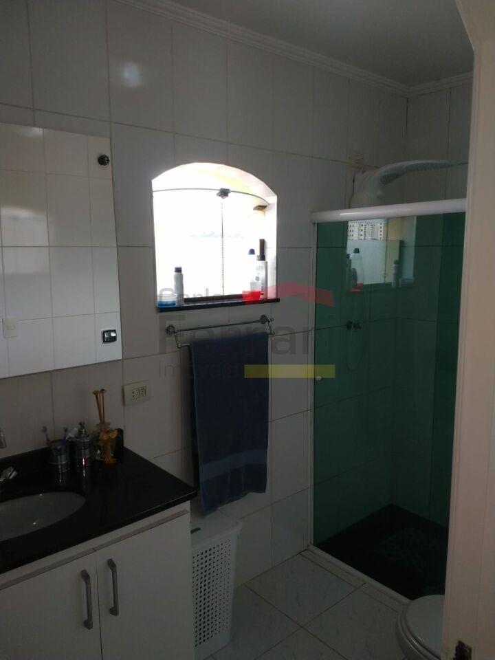 Foto 21