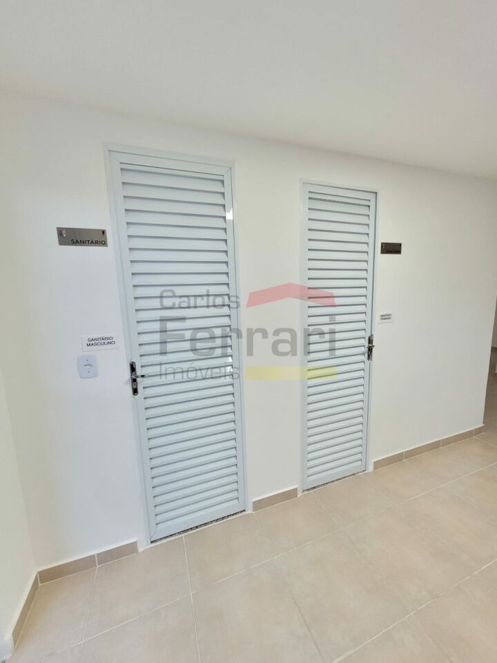 Foto 33