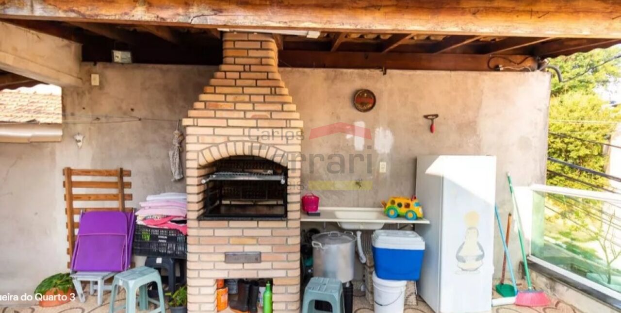 Foto 28