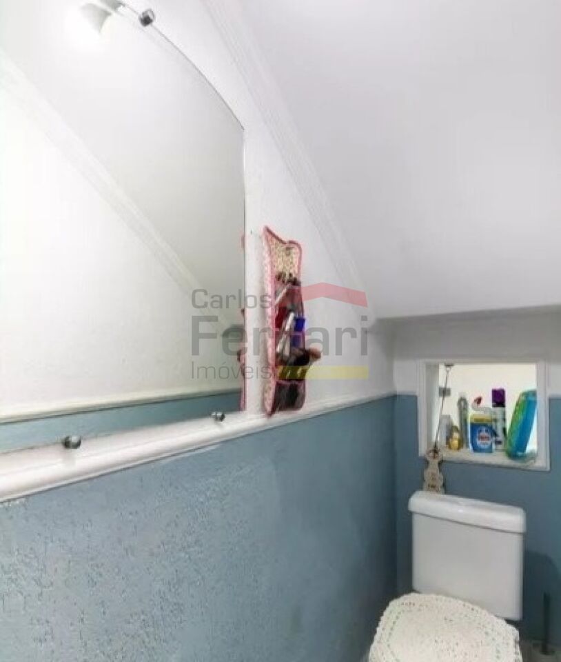 Foto 22