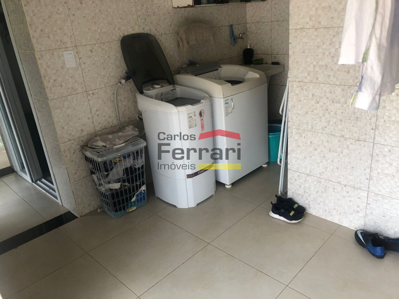 Foto 21