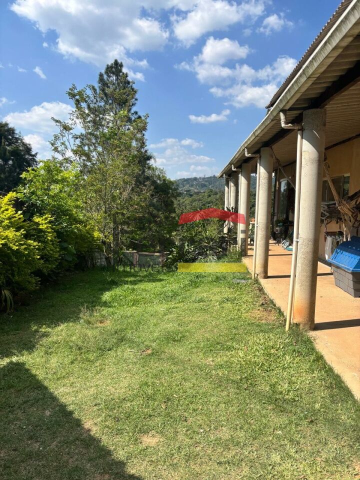 Foto 27