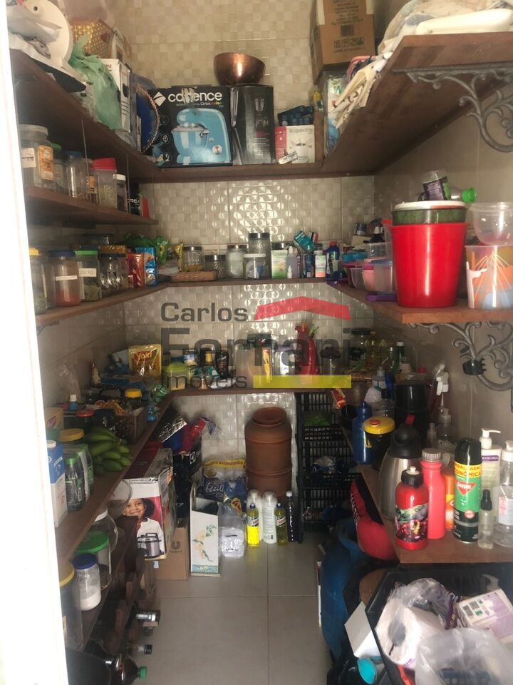 Foto 23