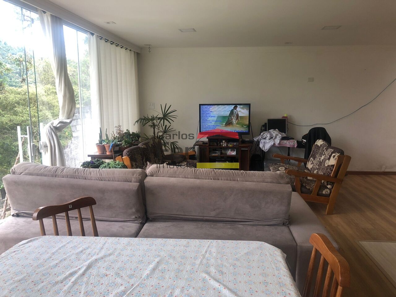 Foto 1