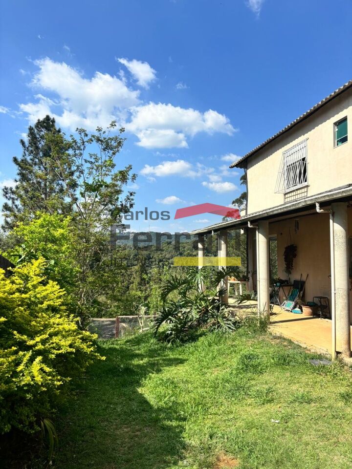 Foto 31