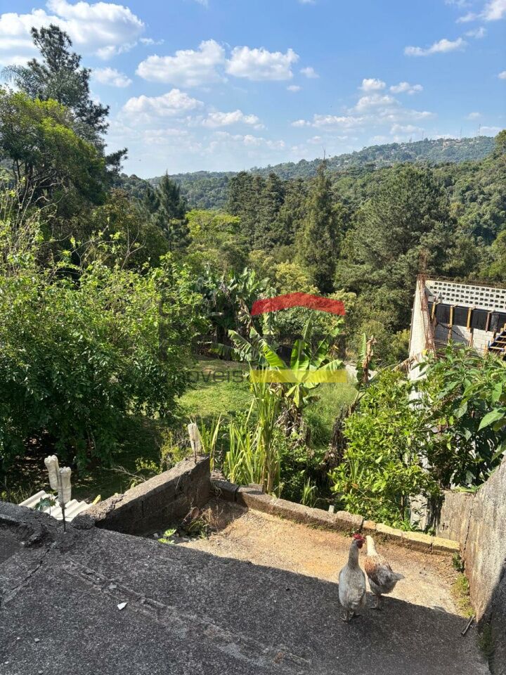 Foto 26