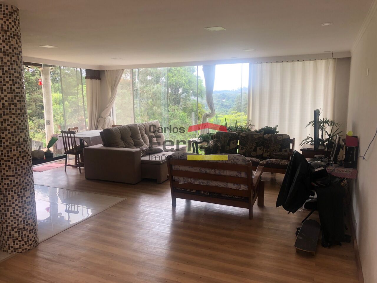 Foto 0