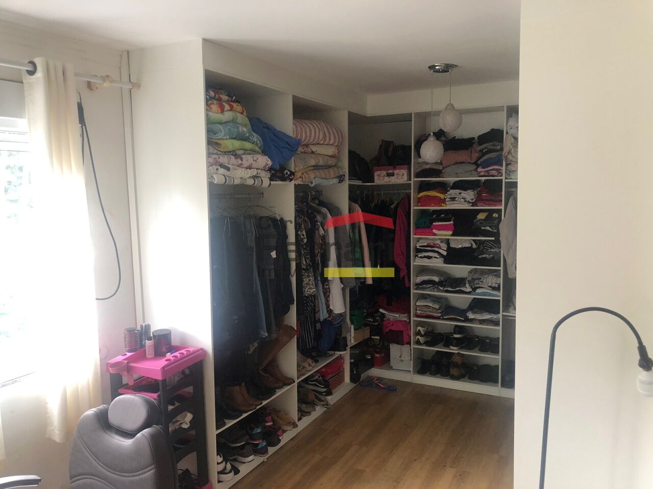 Foto 20