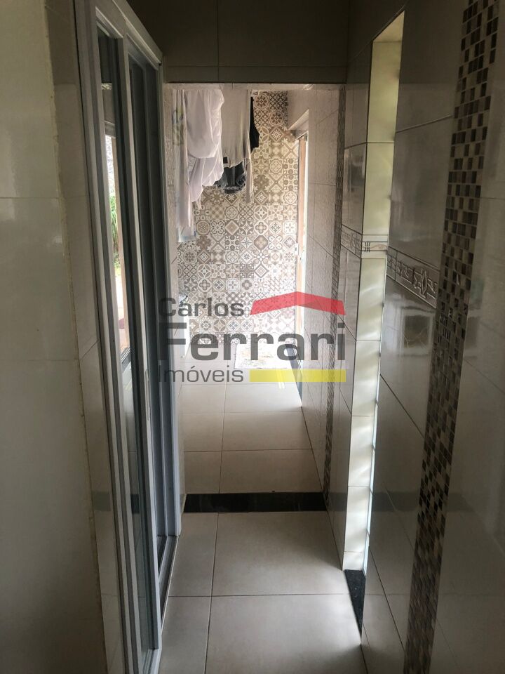 Foto 22