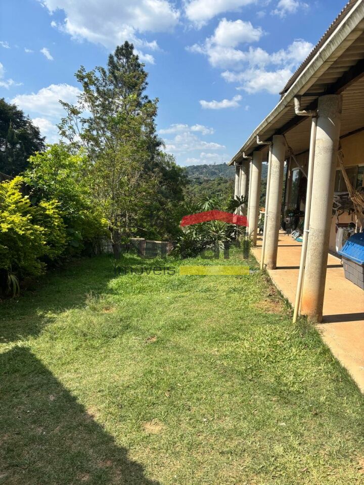 Foto 28