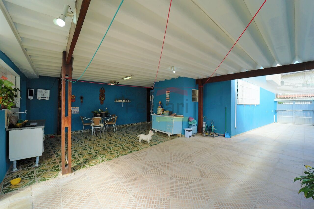 Foto 21