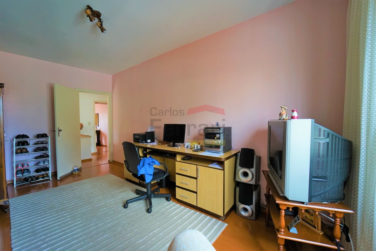 Foto 28